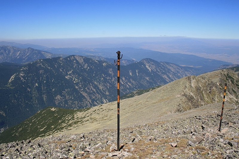 Bulgaria 2008 641